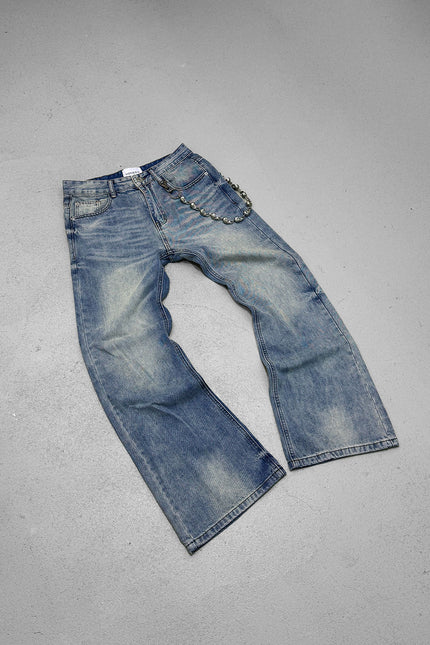 Collection image for: Pants