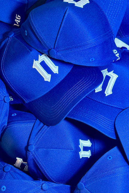 Collection image for: Caps