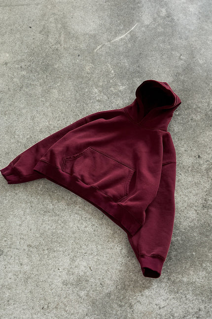 Collection image for: Hoodies