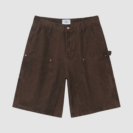 Collection image for: Shorts