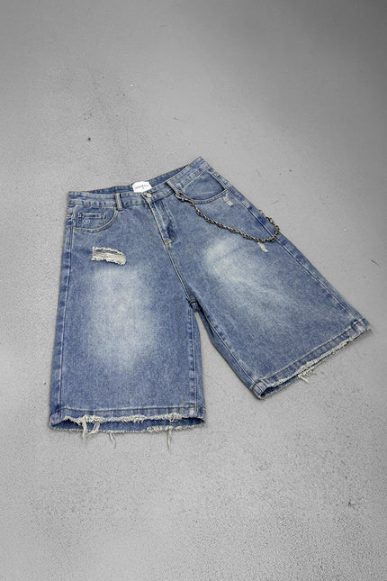 Rivieria Jorts