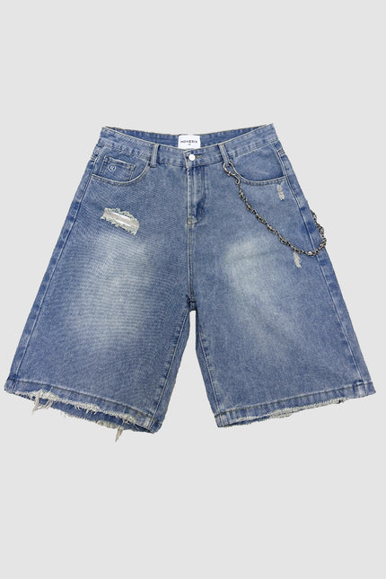 Rivieria Jorts