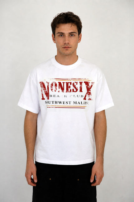 Malibu Tee
