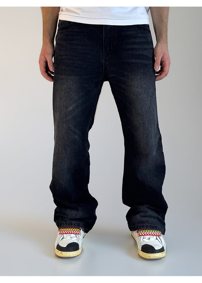 Onyx Denim