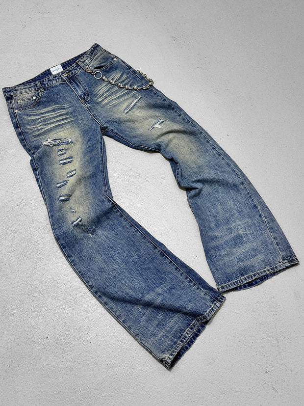 <h4>Winter collection shooting</h4>