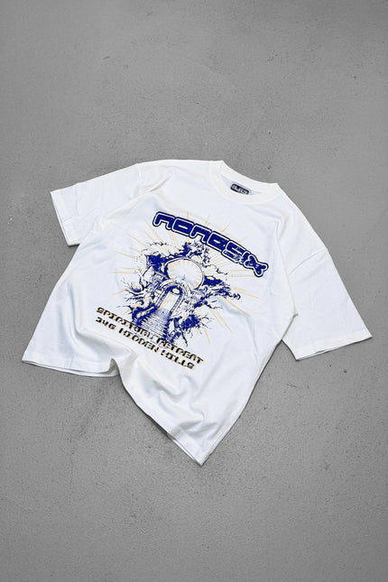 Spiritual Tee