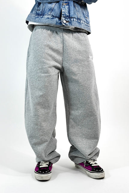 The perfect Jogger