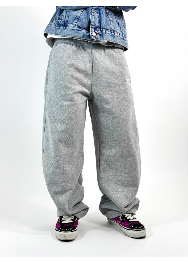 The perfect Jogger