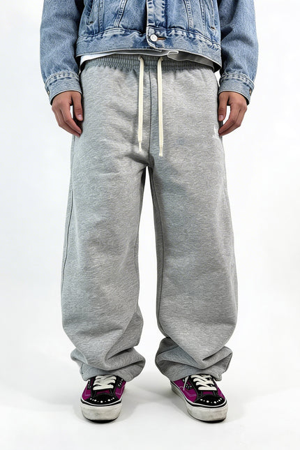 The perfect Jogger