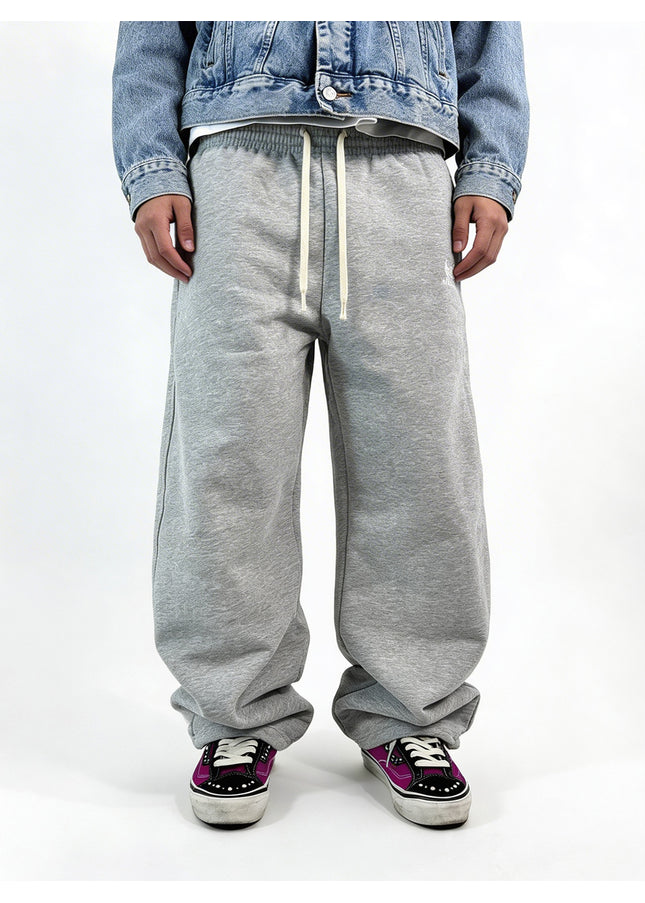 The perfect Jogger