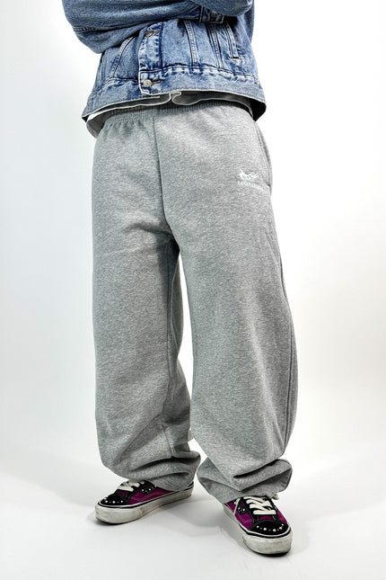 The perfect Jogger