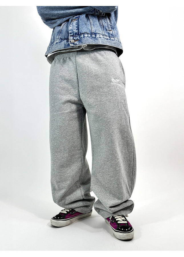 The perfect Jogger