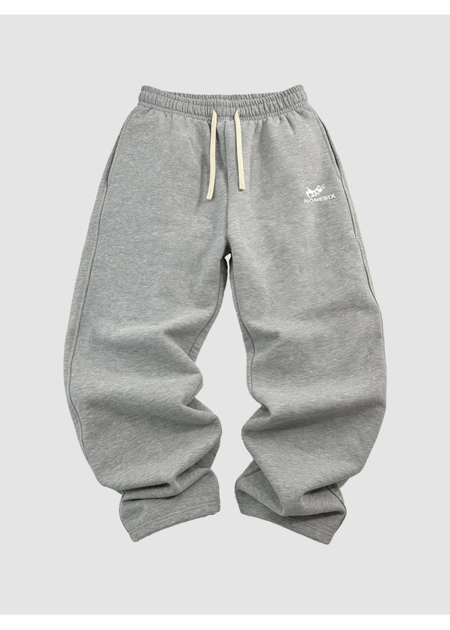 The perfect Jogger
