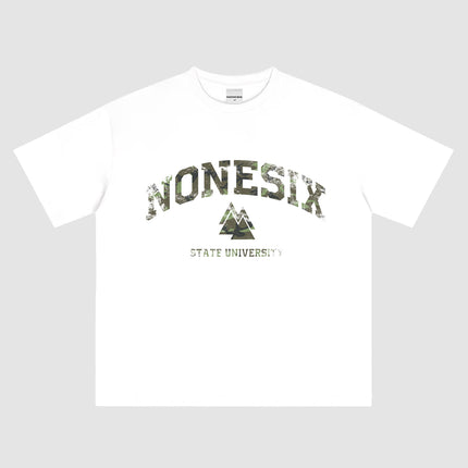 Collection image for: ALL ITEMS