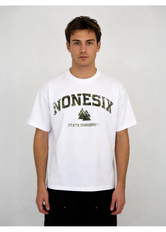 University Tee