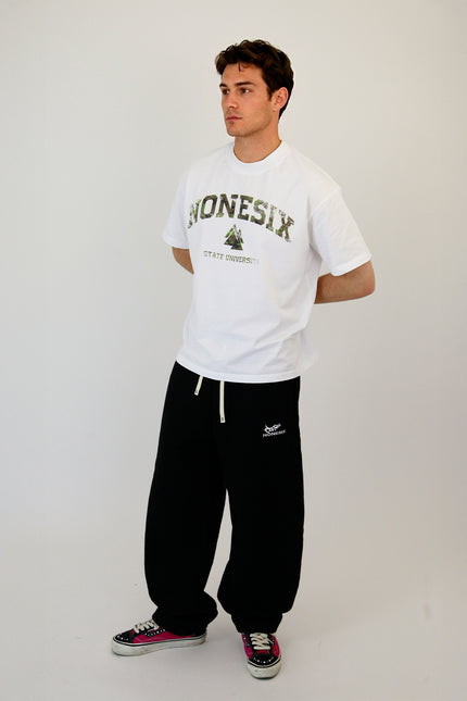 University Tee