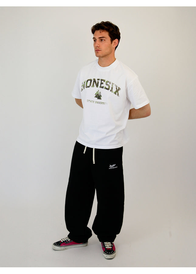 University Tee