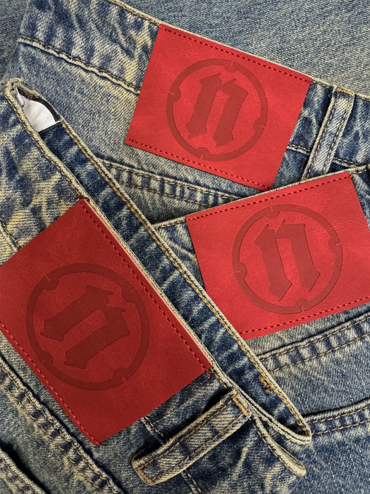 Sign up for our newsletter